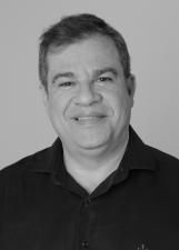 DIMAS OLIVEIRA