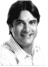 ALEXANDRE SOUZA