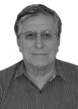 PAULO MINDÊLLO
