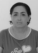 NALVINHA