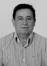 ELIEZER QUEIROZ