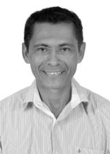 AROLDO