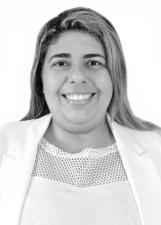 ANDRÉIA MOTOS