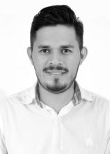 NEZINHO