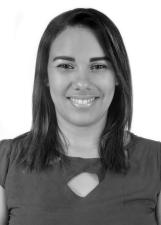 FABRICIA ALVES