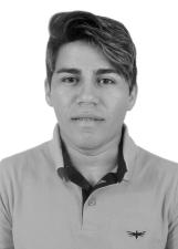 CAIO CELL