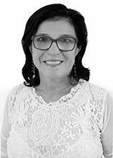 DONA GRAÇA