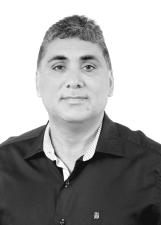 ANTONIO CLAUDIO