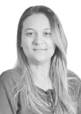 EMANUELA FONTENELE