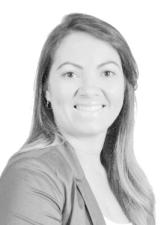 MADALENA SOUZA