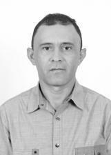 ASSUERO