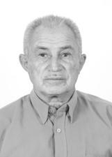 FRANCISCO RIBEIRO