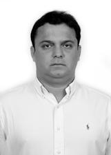 BARROZIN