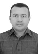 DR. CID