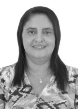 CRISTIANE OLIVEIRA