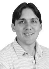 DIEGO CARVALHO