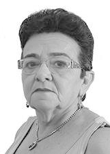 MARIA MAIA