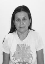 ALBANIZA BARBOZA