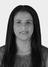 ANTONIA CARRERO