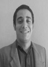 JONAS VIEIRA FILHO