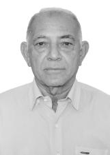 ANTONIO VIEIRA