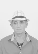 MAURO SAPATEIRO
