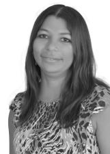 MARIA ALEXSANDRA DE OLIVEIRA PINHEIRO
