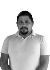 ATILA NETO