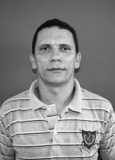 JUSSIER DA CAPONGA