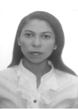 GABY FERRER