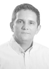 JORGE RIBEIRO