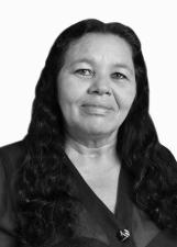 DORILENE GALDINO PAIVA