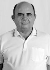 RAIMUNDO BRANDÃO DE SOUSA