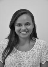 FABIANA