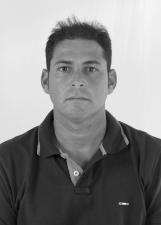 RAIMUNDO MENDES