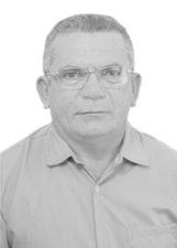 AMARAL