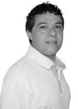 DJAIRO ZÉ LEITE