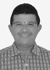 DARLAN DANTAS