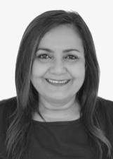 ANA NEIVA