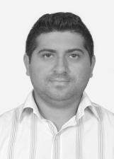 JOCELIO BARROS