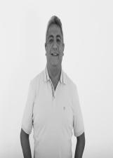 CARLOS ALBERTO