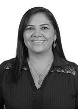 IVONE REZENDE