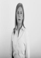 FATIMA MARQUES