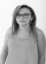 CIDA SOARES