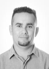 ANSELMO