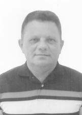 AÉCIO