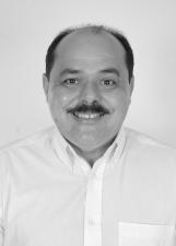 ANTONIO DA EDITE