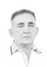 CESAR PRETINHO
