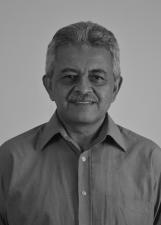 DR. CHIQUINHO BASILIO