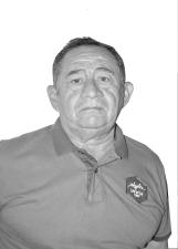 ANTONIO FEITOSA